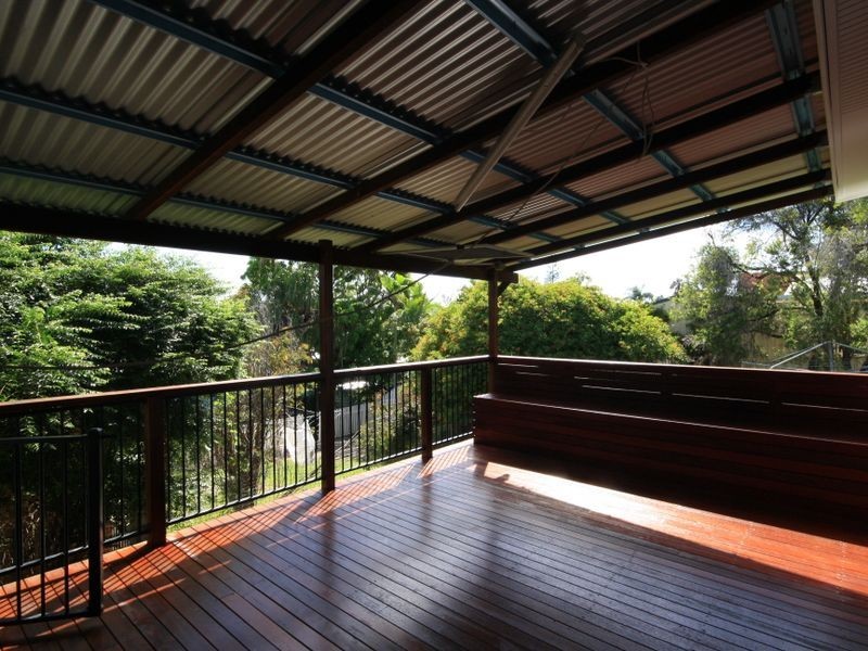 20 Lorikeet Street, New Auckland QLD 4680