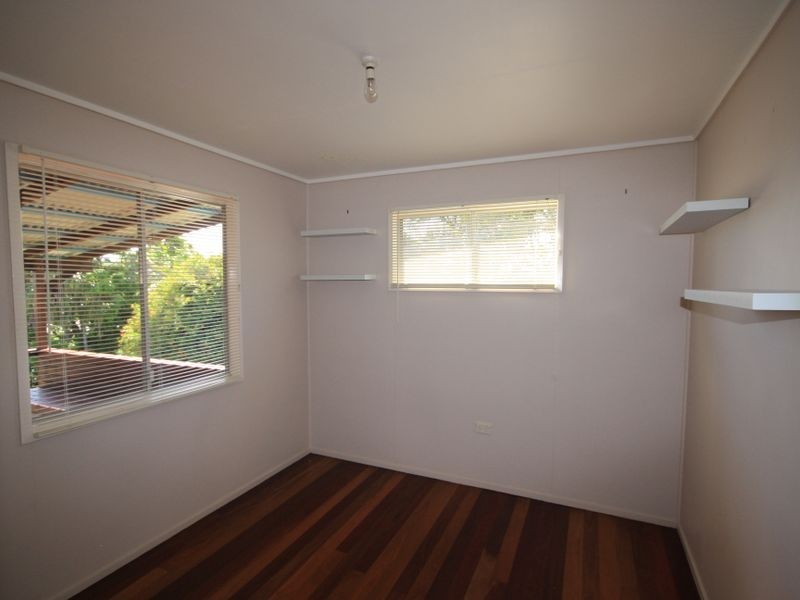 20 Lorikeet Street, New Auckland QLD 4680