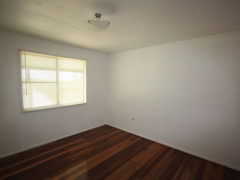 20 Lorikeet Street, New Auckland QLD 4680