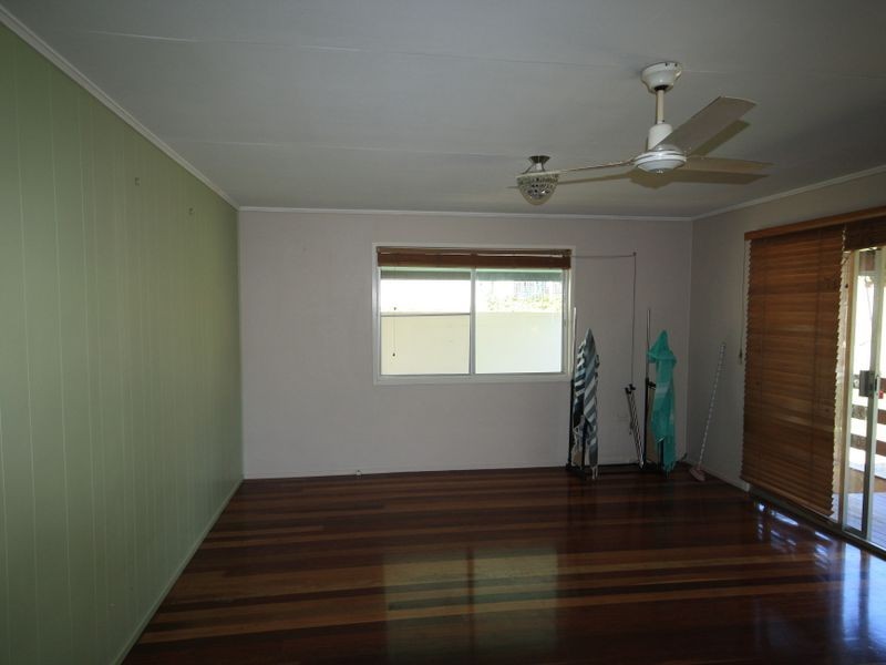 20 Lorikeet Street, New Auckland QLD 4680