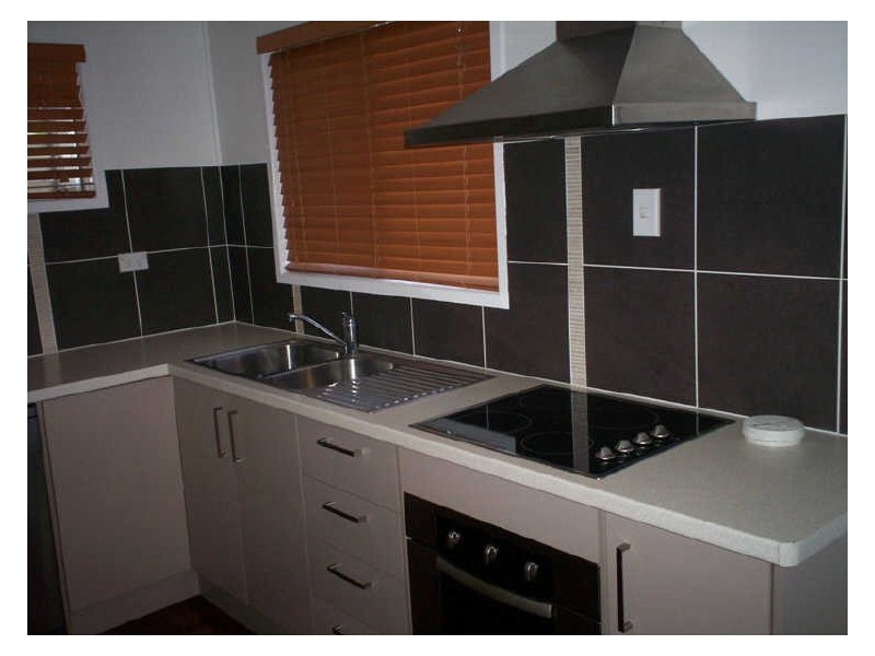 20 Lorikeet Street, New Auckland QLD 4680