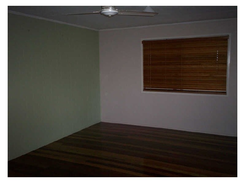 20 Lorikeet Street, New Auckland QLD 4680