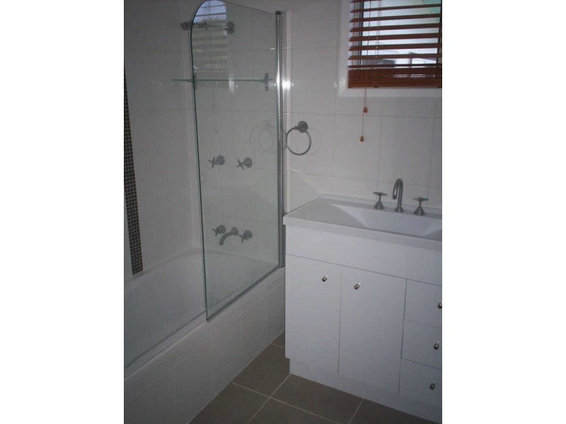 20 Lorikeet Street, New Auckland QLD 4680