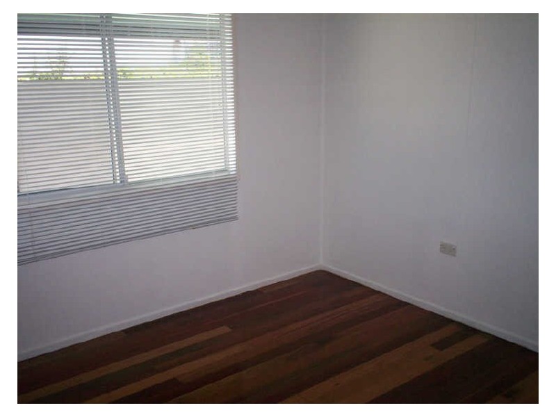 20 Lorikeet Street, New Auckland QLD 4680