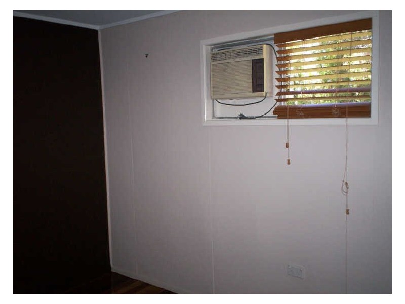 20 Lorikeet Street, New Auckland QLD 4680