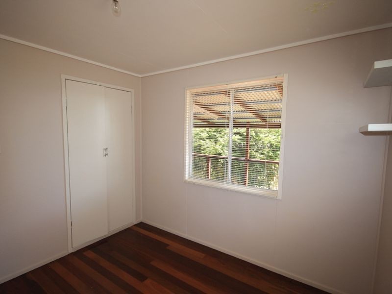 20 Lorikeet Street, New Auckland QLD 4680