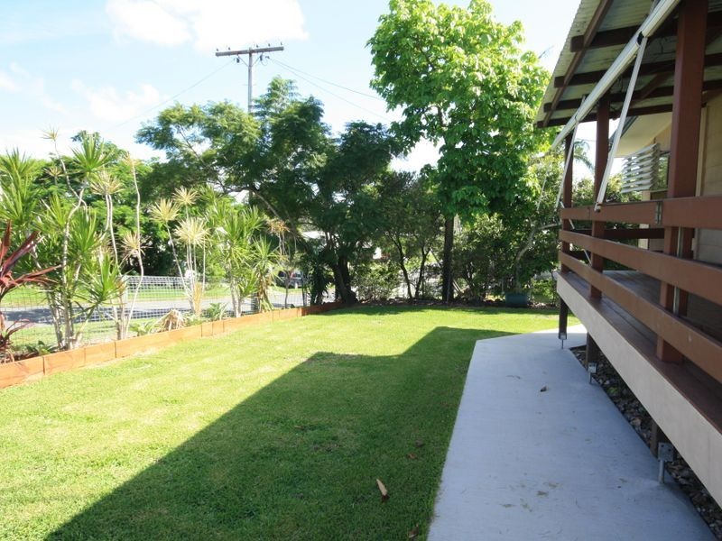 20 Lorikeet Street, New Auckland QLD 4680