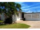 Unit 1/41 O’Connell Street, Barney Point QLD 4680