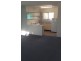 Unit 1/41 O’Connell Street, Barney Point QLD 4680