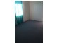 Unit 1/41 O’Connell Street, Barney Point QLD 4680