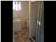 Unit 1/41 O’Connell Street, Barney Point QLD 4680