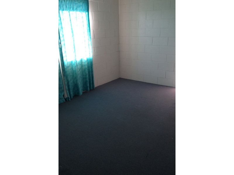 Unit 1/41 O’Connell Street, Barney Point QLD 4680