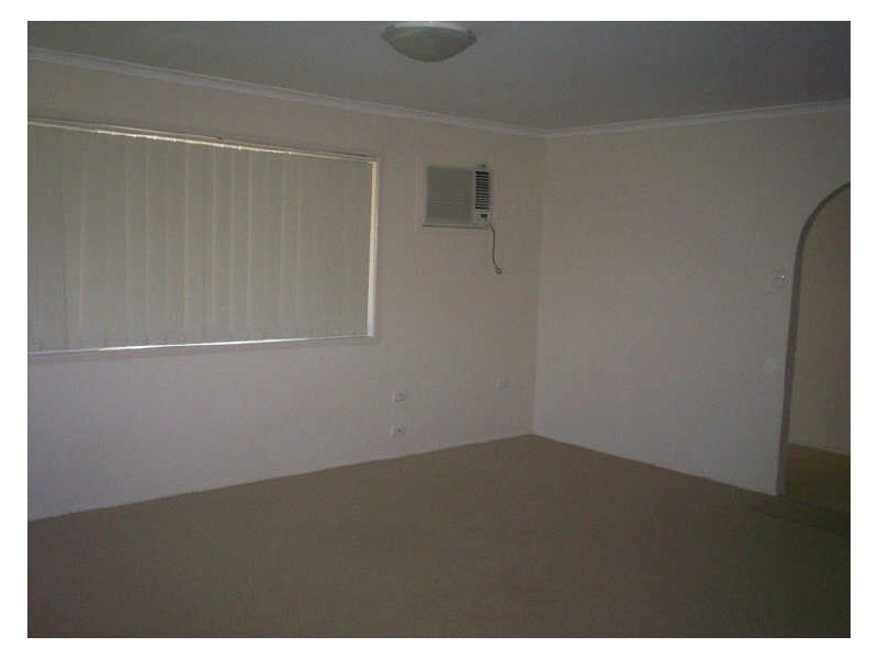 21 Sandpiper Avenue, New Auckland QLD 4680