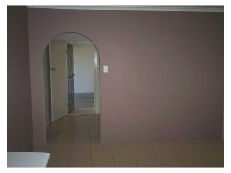 21 Sandpiper Avenue, New Auckland QLD 4680