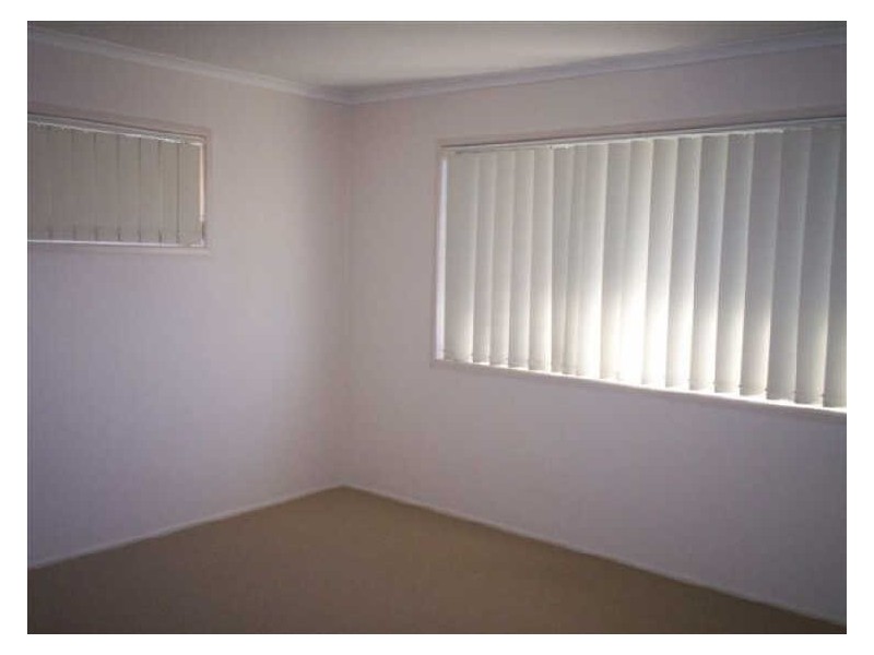 21 Sandpiper Avenue, New Auckland QLD 4680