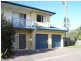 4/5 PACIFIC COURT, Gladstone QLD 4680