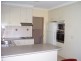 4/5 PACIFIC COURT, Gladstone QLD 4680