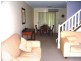 4/5 PACIFIC COURT, Gladstone QLD 4680