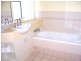 4/5 PACIFIC COURT, Gladstone QLD 4680