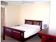 4/5 PACIFIC COURT, Gladstone QLD 4680