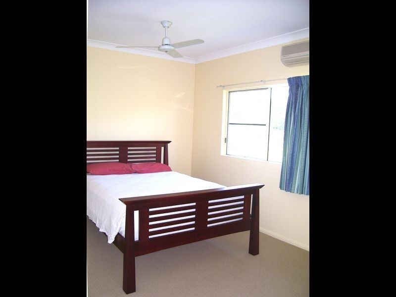 4/5 PACIFIC COURT, Gladstone QLD 4680