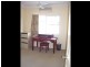 4/5 PACIFIC COURT, Gladstone QLD 4680