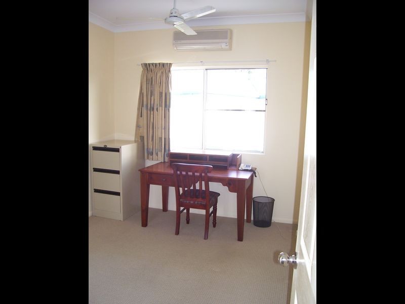 4/5 PACIFIC COURT, Gladstone QLD 4680