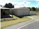 41 Menzies Street, Calliope QLD 4680