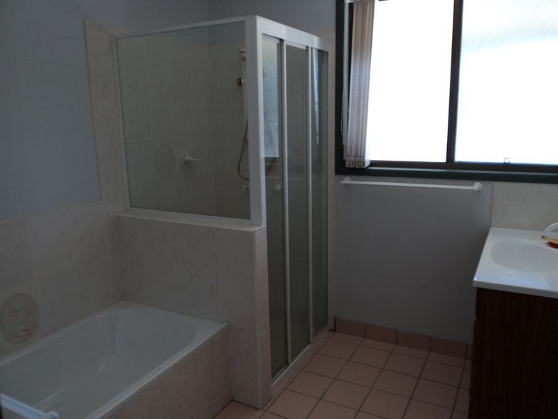 41 Menzies Street, Calliope QLD 4680