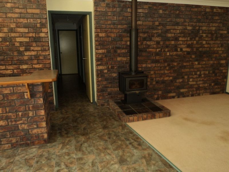 41 Menzies Street, Calliope QLD 4680