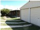 41 Menzies Street, Calliope QLD 4680
