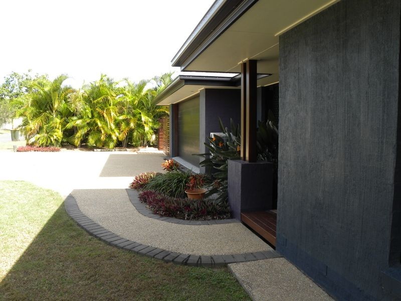 17 Alpha Street, Calliope QLD 4680