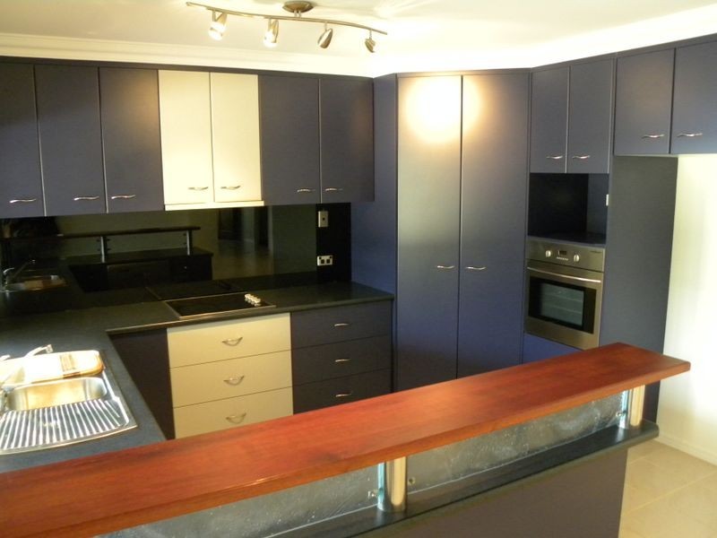 17 Alpha Street, Calliope QLD 4680