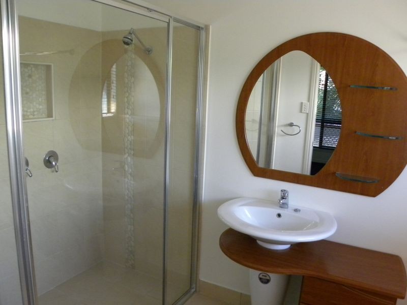 17 Alpha Street, Calliope QLD 4680