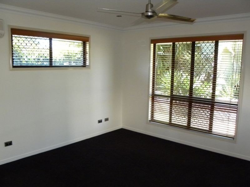 17 Alpha Street, Calliope QLD 4680