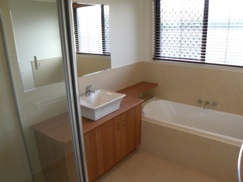 17 Alpha Street, Calliope QLD 4680