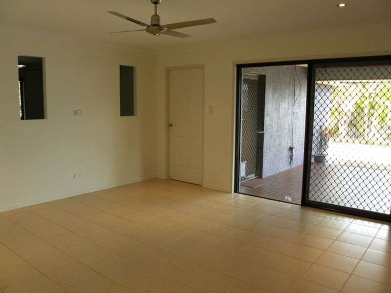 17 Alpha Street, Calliope QLD 4680