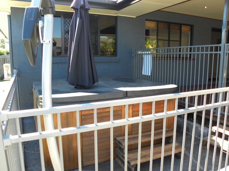 17 Alpha Street, Calliope QLD 4680