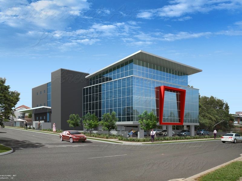 97 Auckland Street, Barney Point QLD 4680