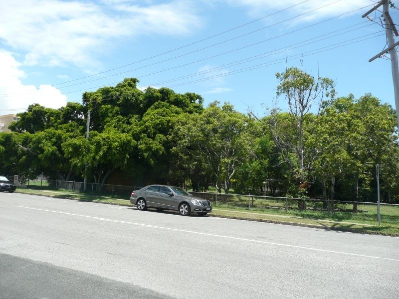 97 Auckland Street, Barney Point QLD 4680