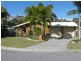 10 Lagoon Court, Clinton QLD 4680