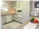10 Lagoon Court, Clinton QLD 4680