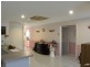 10 Lagoon Court, Clinton QLD 4680