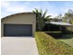 18 Llewellyn Close, Clinton QLD 4680