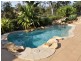 18 Llewellyn Close, Clinton QLD 4680