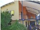 18 Llewellyn Close, Clinton QLD 4680
