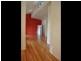 18 Llewellyn Close, Clinton QLD 4680
