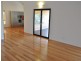18 Llewellyn Close, Clinton QLD 4680