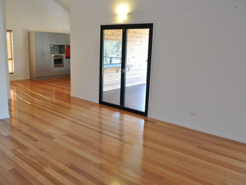 18 Llewellyn Close, Clinton QLD 4680