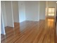 18 Llewellyn Close, Clinton QLD 4680